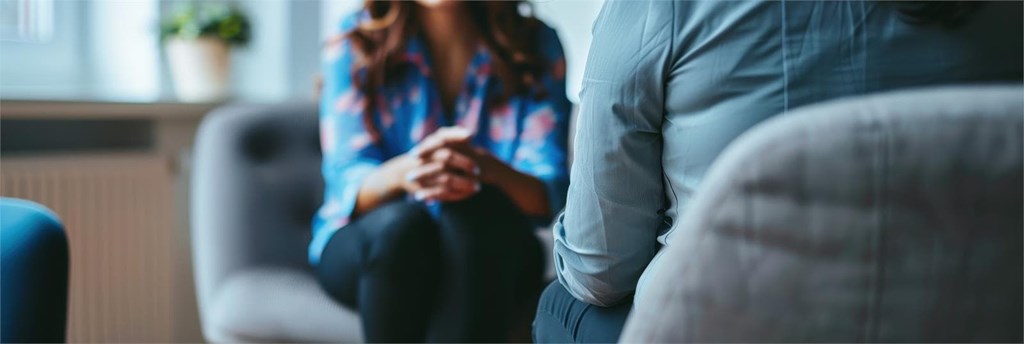A veces el objetivo del coaching y el educador emocional es que el cliente inicie un proceso de salud mental