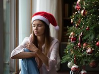 Cómo gestionar el estrés en época navideña