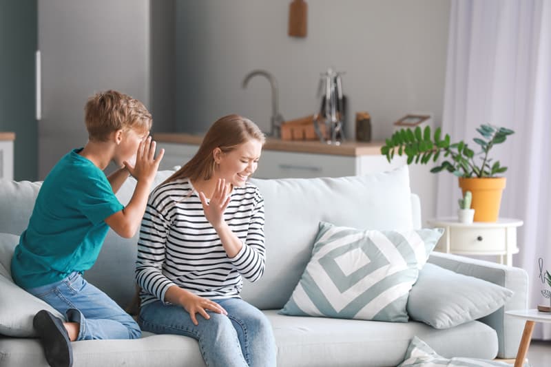 Coaching personal para adolesentes en Lugo