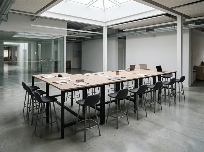 Coaching empresarial para organizaciones en El Bierzo