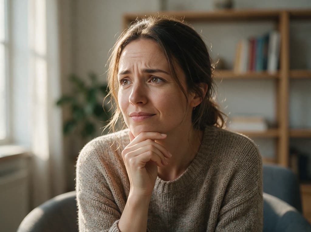 Dudas frecuentes sobre educación emocional en Ponferrada