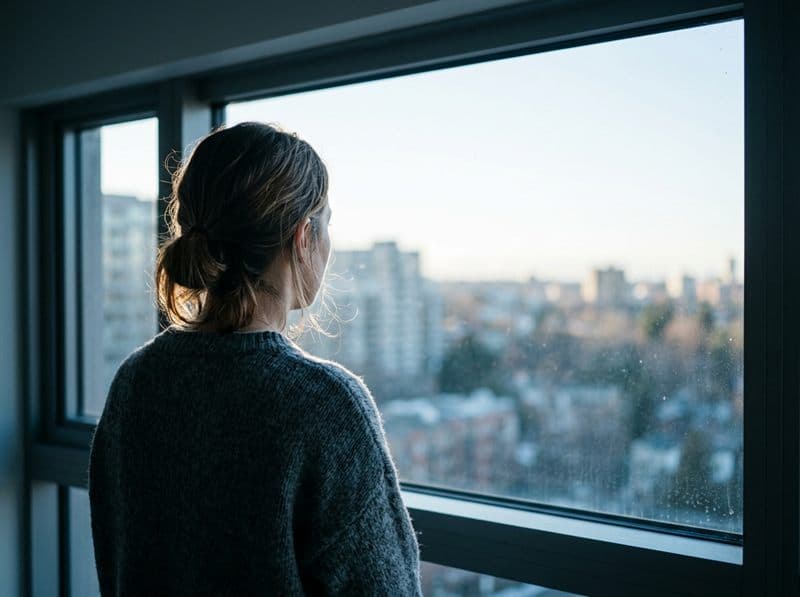 Trabajo de la confianza personal en coaching en Ponferrada