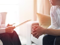 La colaboración entre el coach y el psicólogo: ¿por qué nuestro trabajo no sustituye el apoyo psicológico?