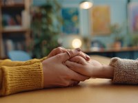 La educación emocional en el contexto sociosanitario