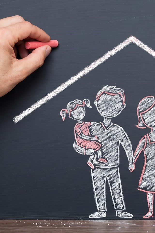 Mejora tus relaciones familiares y de pareja